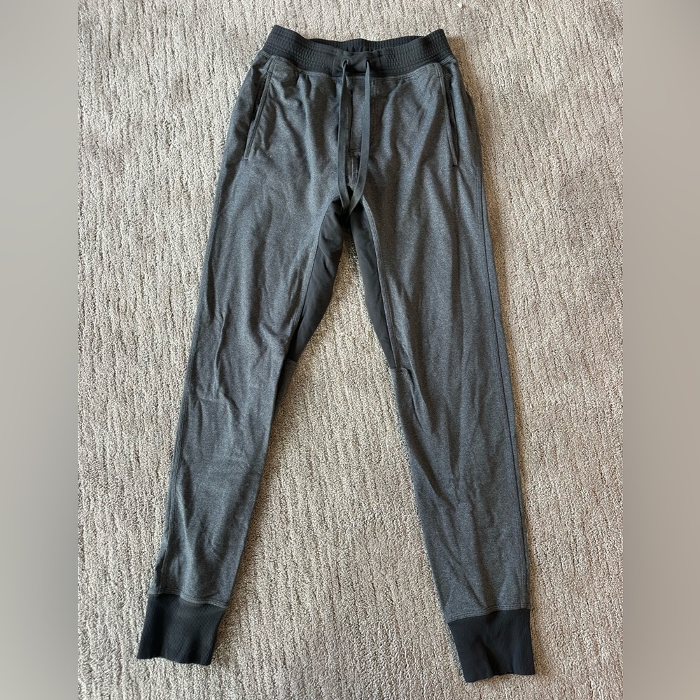 Lululemon joggers